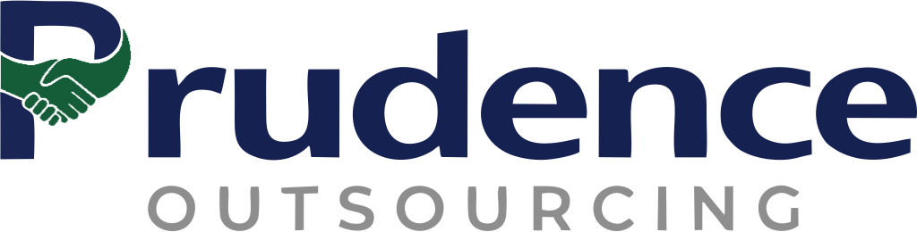 Prudence Outsourcing Solutions Pvt Ltd